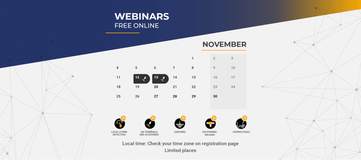 upcoming-free-online-webinars-for-professionals-november-2024