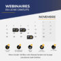 prochains-cours-en-ligne-gratuits-pour-les-professionnels-novembre-2024-webinaires