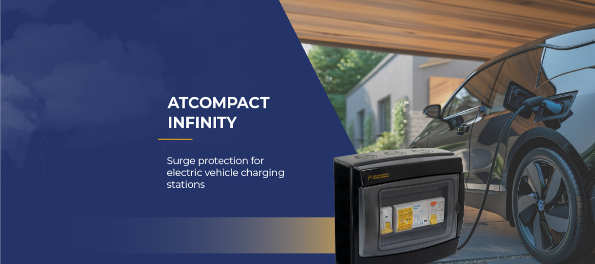 surge-protection-for-electric-vehicle-charging-stations-atcompact-infinity