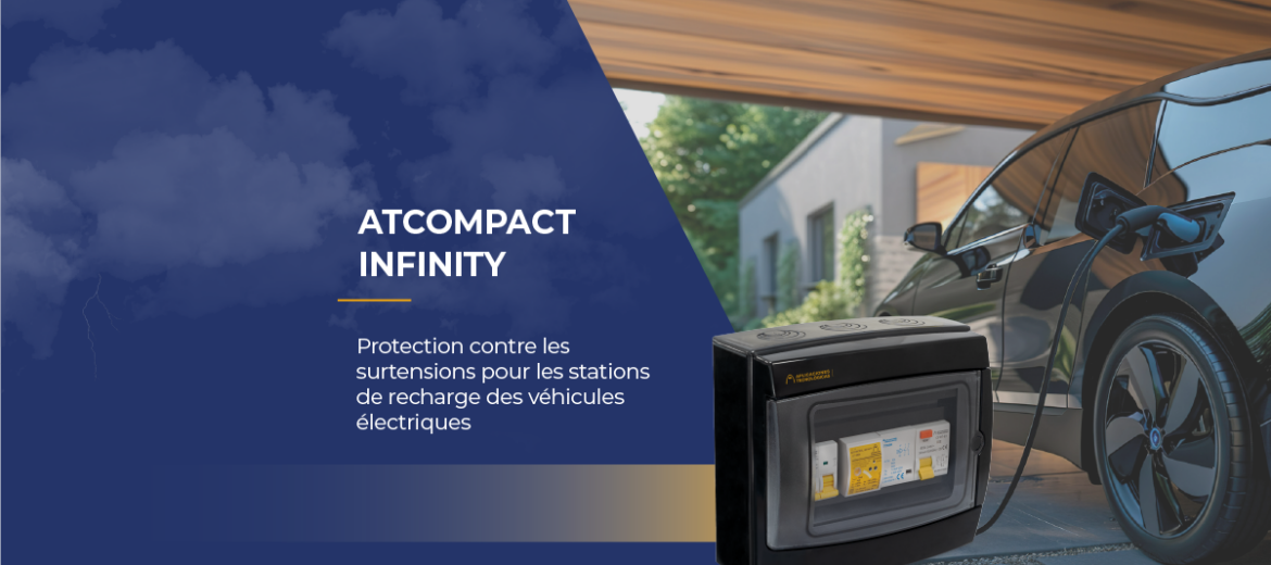 protection-contre-les-surtensions-pour-les-stations-de-recharge-des-vehicules-electriques-atcompact-infinity