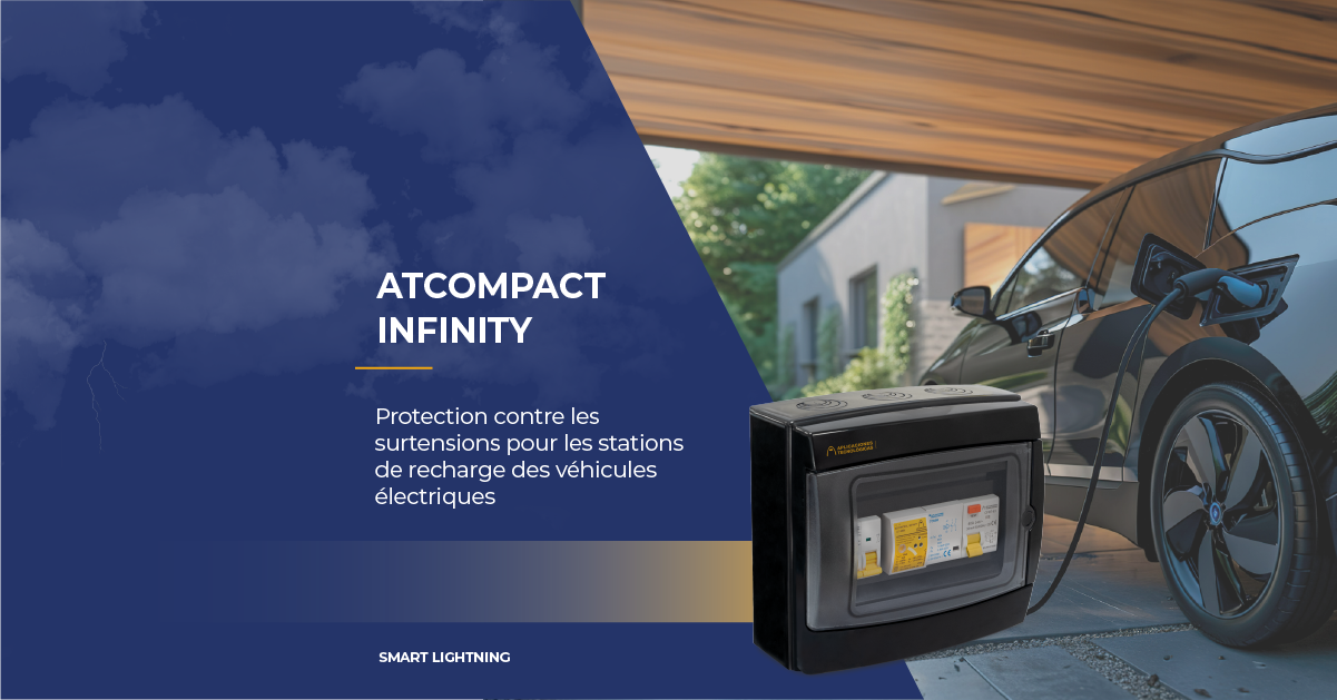 protection-contre-les-surtensions-pour-les-stations-de-recharge-des-vehicules-electriques-atcompact-infinity