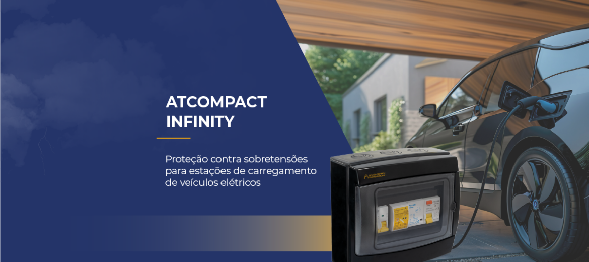 protecao-contra-sobretensoes-para-estacoes-de-carregamento-de-veiculos-eletricos-atcompact-infinity