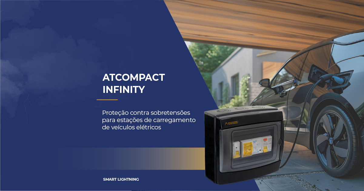 protecao-contra-sobretensoes-para-estacoes-de-carregamento-de-veiculos-eletricos-atcompact-infinity