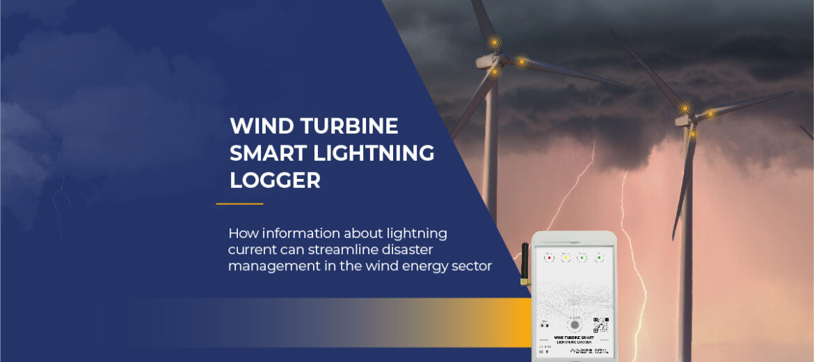 lightning-counter-streamline-claims-management-in-the-wind-energy-sector-wind-turbine-smart-lightning-logger