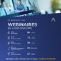 prochains-cours-en-ligne-gratuits-pour-les-professionnels-novembre-2025