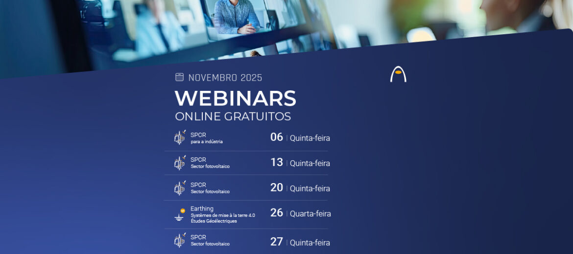 proximos-cursos-online-gratuitos-para-profissionais-novembro-2025