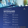 proximos-cursos-online-gratuitos-para-profissionais-novembro-2025