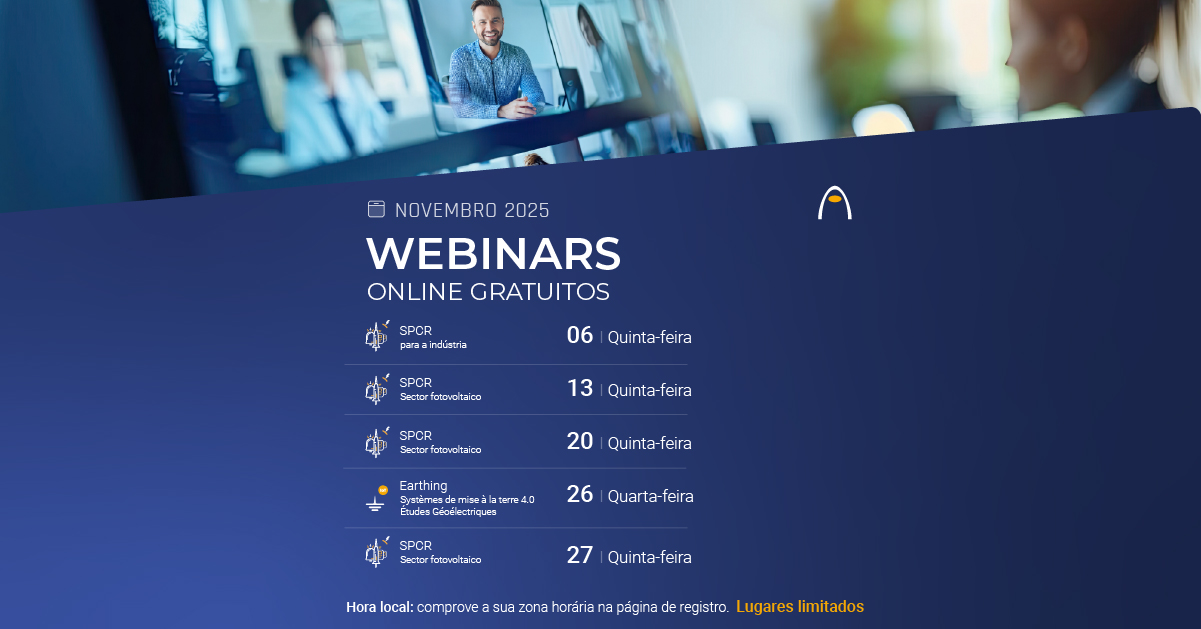 proximos-cursos-online-gratuitos-para-profissionais-novembro-2025