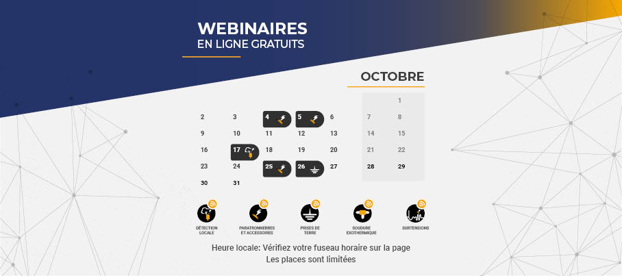 prochains-cours-en-ligne-gratuits-pour-les-professionnels-octobre-2023-webinaires