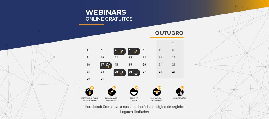 proximos-cursos-online-gratuitos-para-profissionais-outubro-2023-webinars