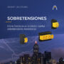 como-funciona-un-protector-contra-sobretensiones-transitorias