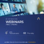 upcoming-free-online-webinars-for-professionals-october-2025