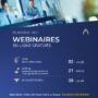 prochains-cours-en-ligne-gratuits-pour-les-professionnels-octobre-2025