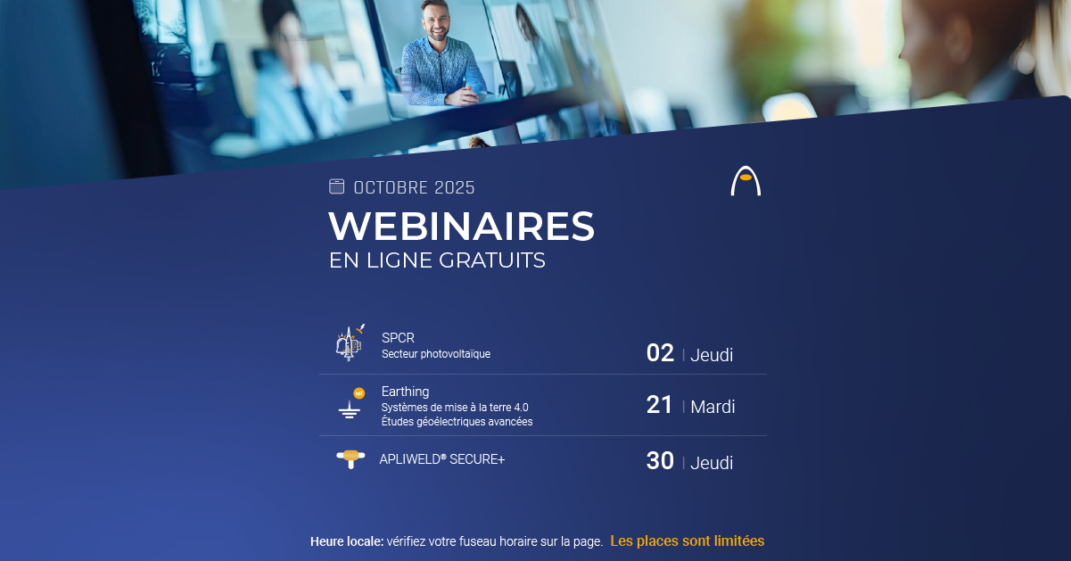 prochains-cours-en-ligne-gratuits-pour-les-professionnels-octobre-2025