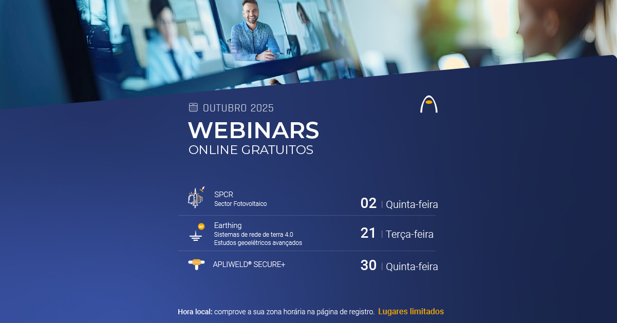 proximos-cursos-online-gratuitos-para-profissionais-outubro-2025