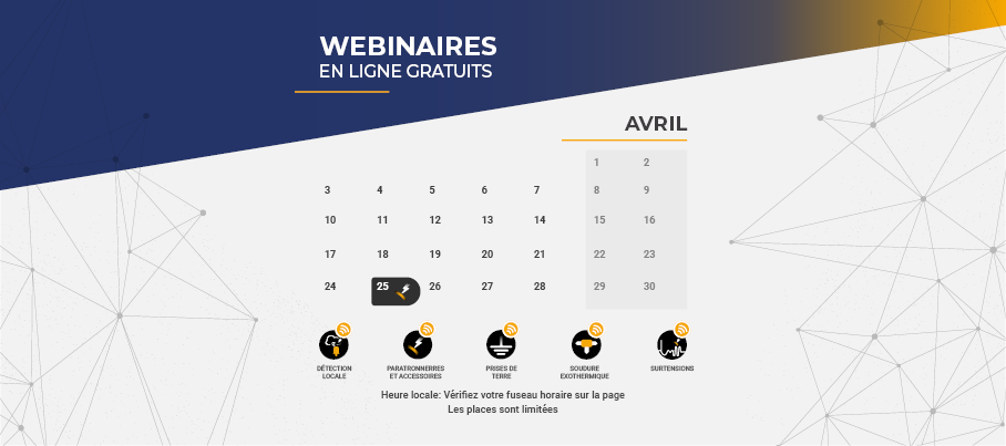 webinaires-cours-en-ligne-gratuits-pour-les-professionnels-mars-2023