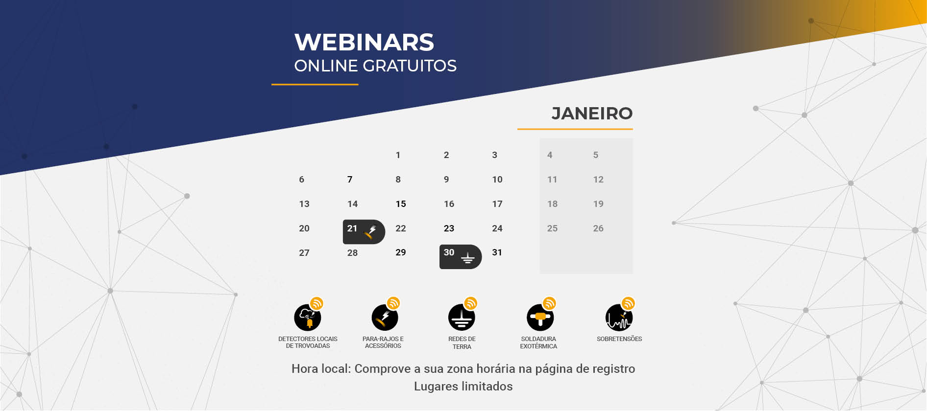 proximos-cursos-online-gratuitos-para-profissionais-janeiro-2025-webinars