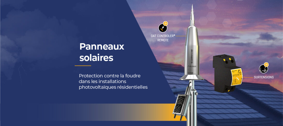 protection-contre-la-foudre-dans-les-installations-photovoltaiques-residentielles-panneaux-solaires-paratonnerre