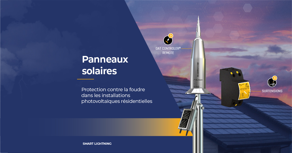 protection-contre-la-foudre-dans-les-installations-photovoltaiques-residentielles-panneaux-solaires-paratonnerre