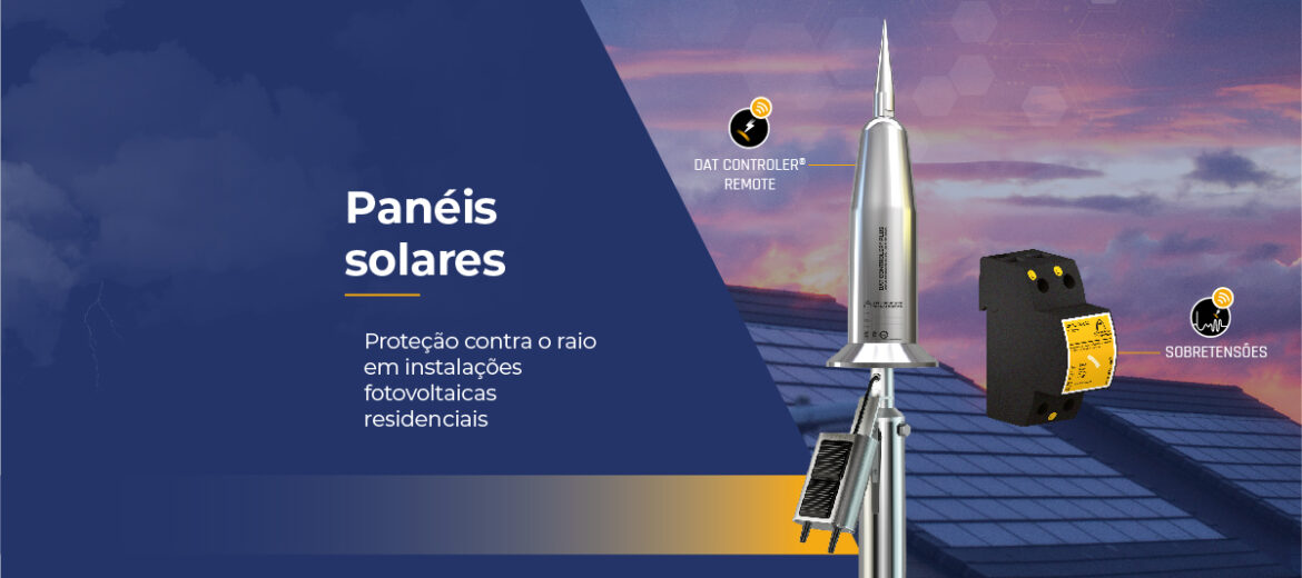 protecao-contra-o-raio-em-instalacoes-fotovoltaicas-residenciais-paineis-solares-para-raios