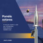 protecao-contra-o-raio-em-instalacoes-fotovoltaicas-residenciais-paineis-solares-para-raios