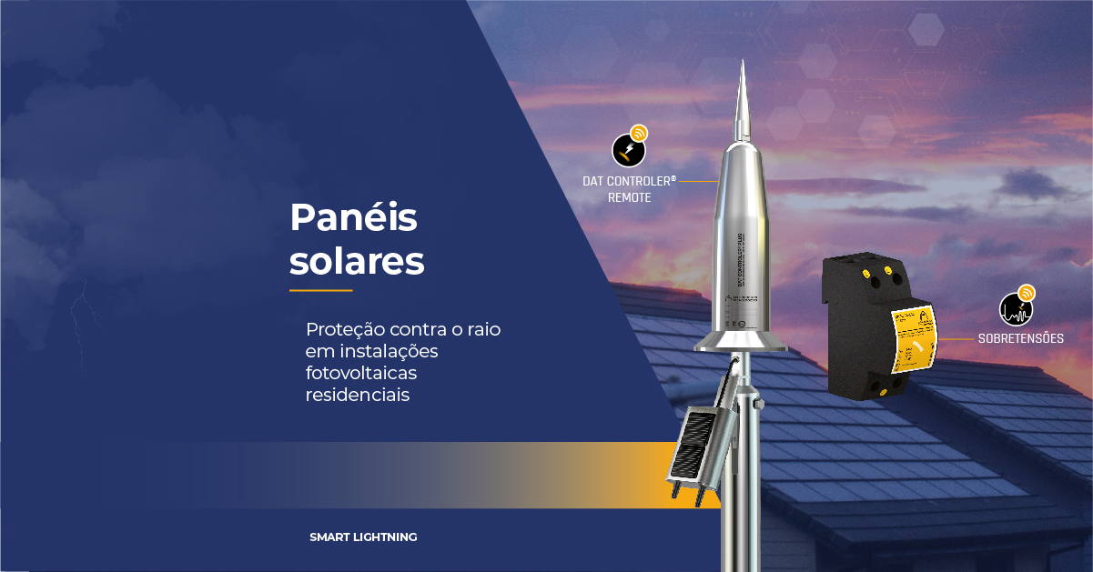 protecao-contra-o-raio-em-instalacoes-fotovoltaicas-residenciais-paineis-solares-para-raios