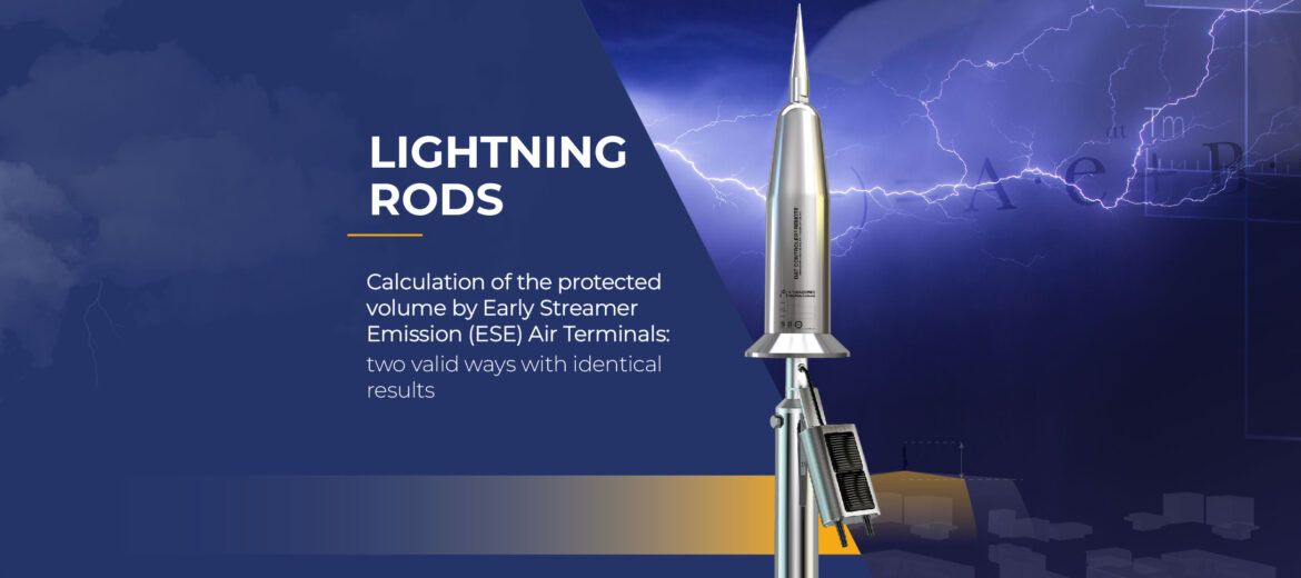 calculation-of-the-protected-volume-by-early-streamer-emission-ese-air-terminals-two-valid-ways-with-identical-results