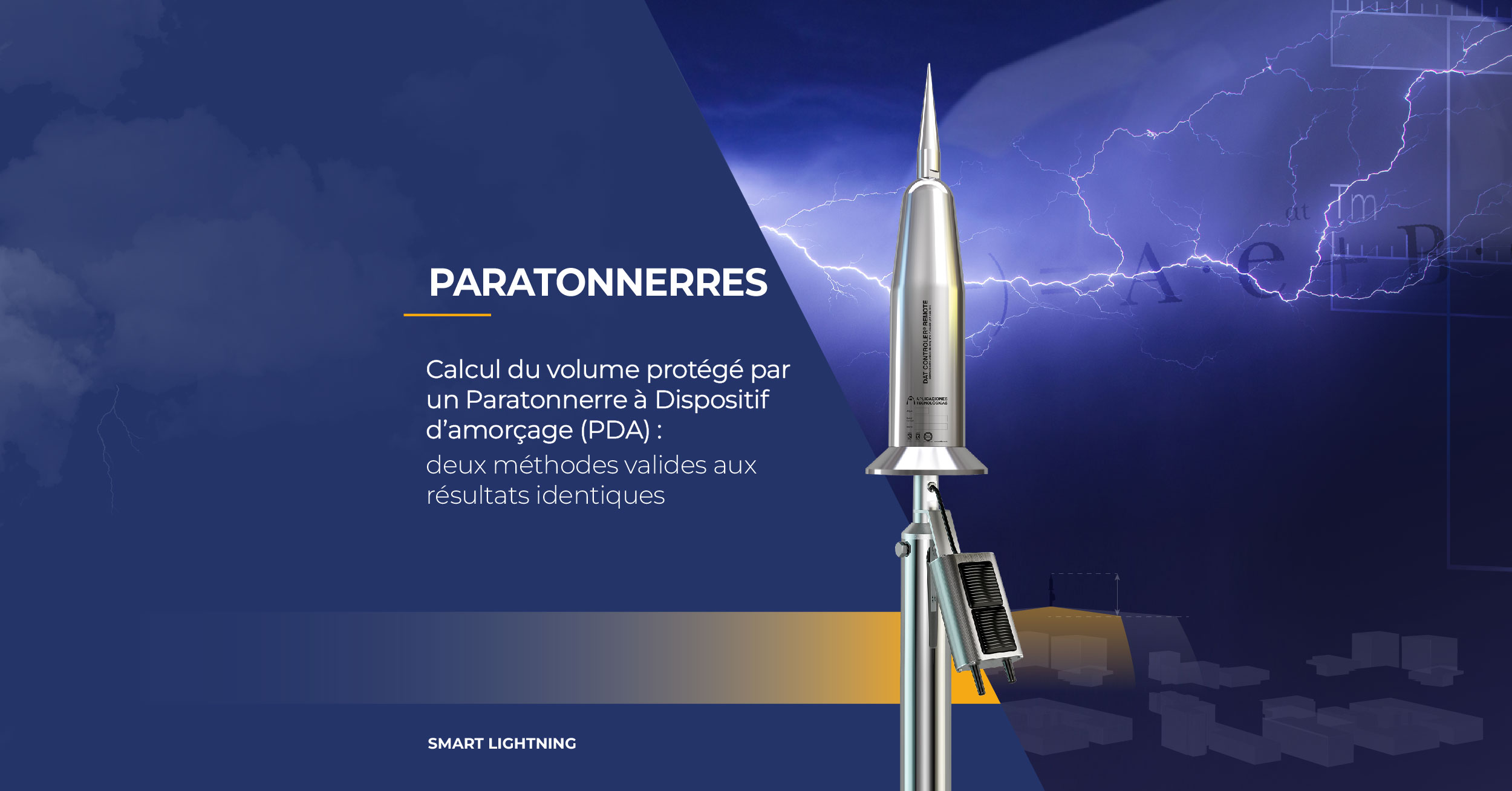 calcul-du-volume-protege-par-un-paratonnerre-a-dispositif-damorcage-pda-deux-methodes-valides-aux-resultats-identiques