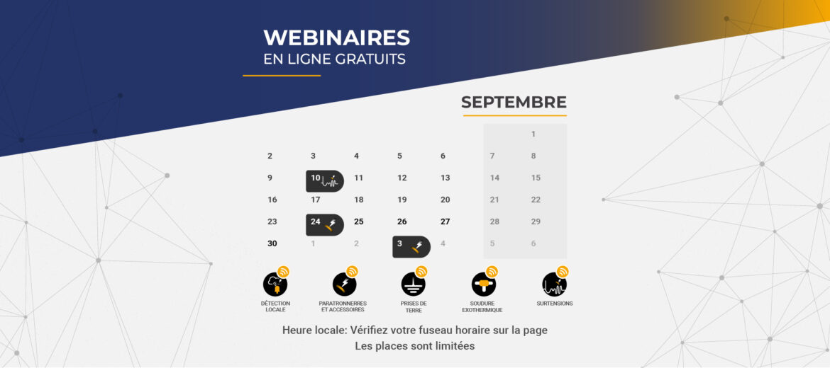 prochains-cours-en-ligne-gratuits-pour-les-professionnels-septembre-2024-webinaires