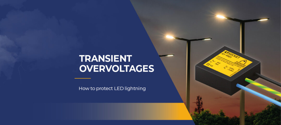 protection-against-transient-overvoltages-how-to-protect-led-lighting