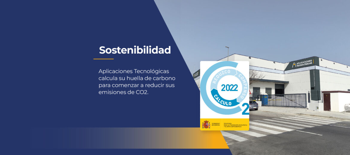 sello-huella-carbono-sostenibilidad-cambio-climatico-miteco