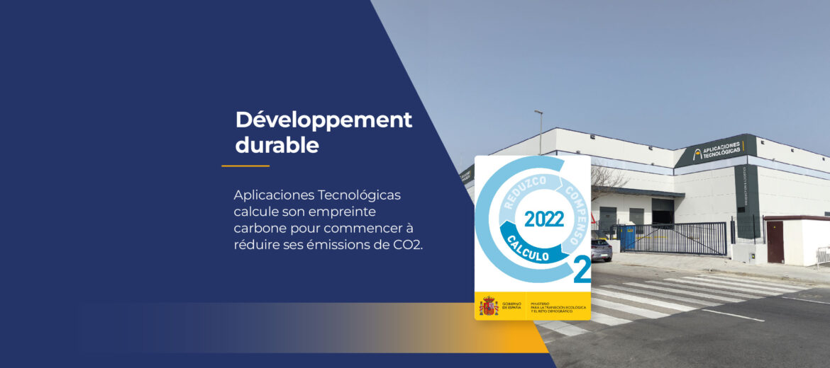 developpement-durable-empreinte-carboneemissions-co2-miteco-changement-climatique