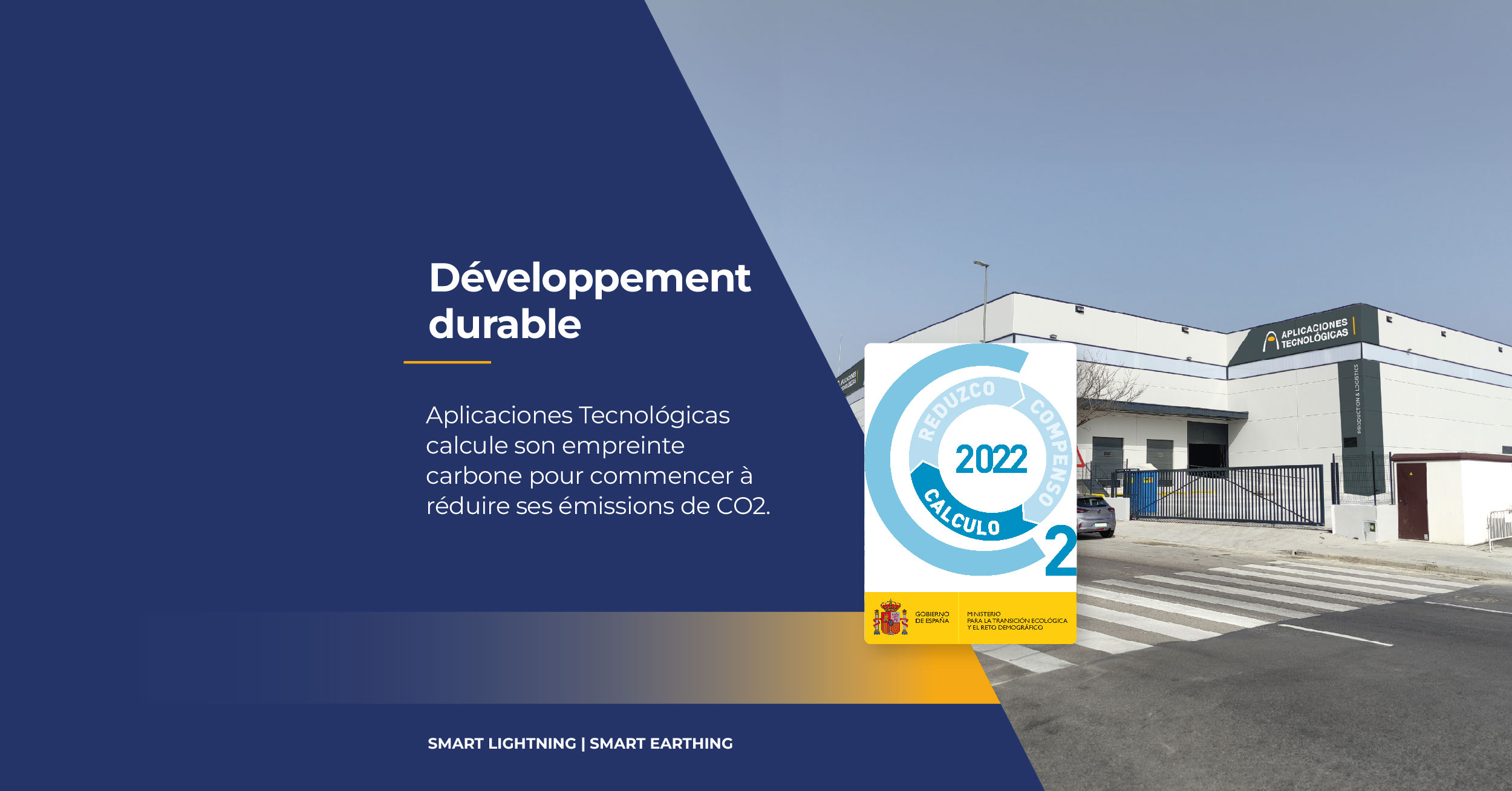 developpement-durable-empreinte-carboneemissions-co2-miteco-changement-climatique