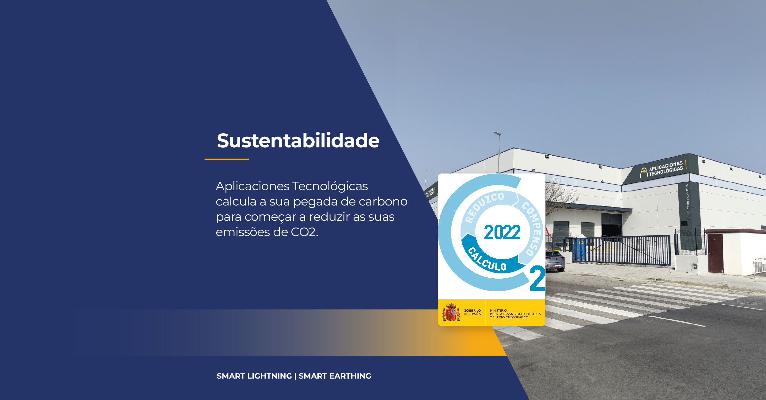 sustentabilidade-selo-pegada-de-carbono-emissoes-co2-alteracoes-climaticas-miteco