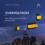 how-does-a-transient-overvoltages-protector-work-surge-protection-devices