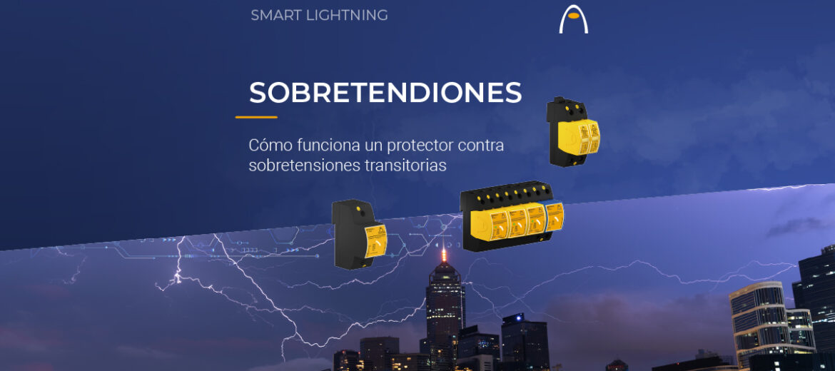 como-funciona-un-protector-contra-sobretensiones-transitorias
