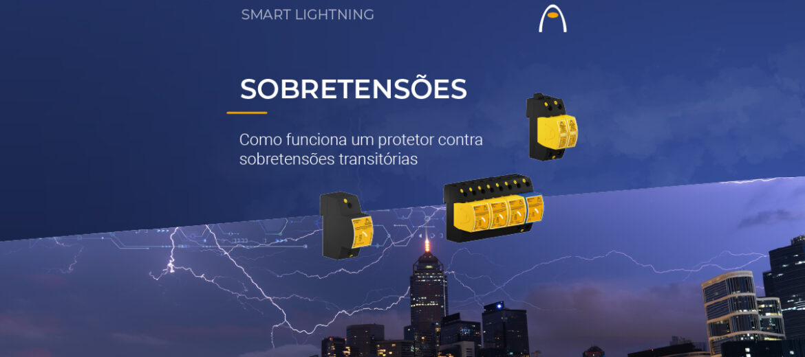 como-funciona-um-protetor-contra-sobretensoes-transitorias