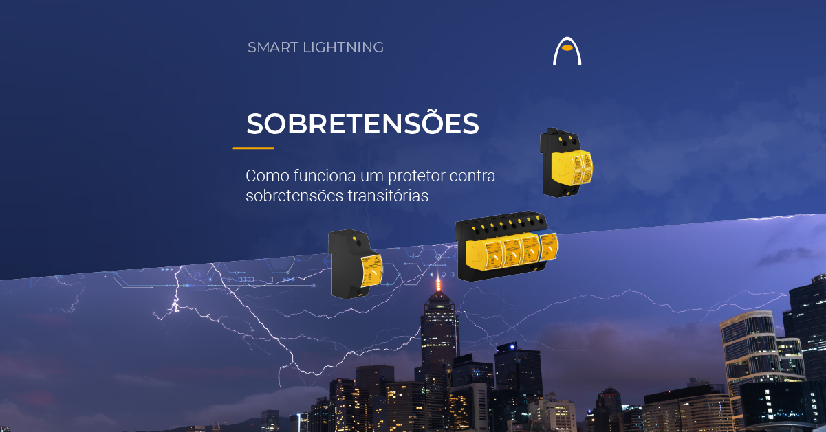 como-funciona-um-protetor-contra-sobretensoes-transitorias