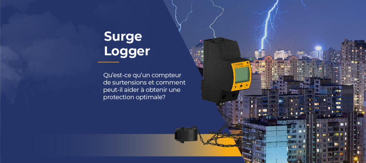 quest-ce-quun-compteur-de-surtensions-et-comment-peut-il-aider-a-obtenir-une-protection-optimale