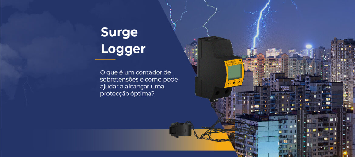 o-que-e-um-contador-de-sobretensoes-e-como-pode-ajudar-a-alcancar-uma-proteccao-optima