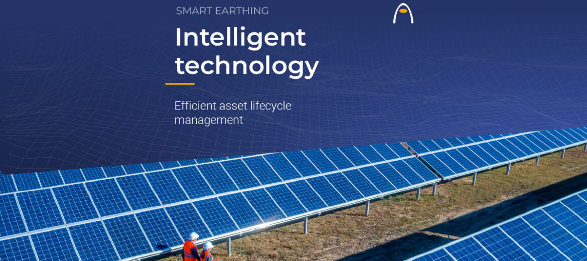 asset-lifecycle-management-intelligent-technology-smart-maintenance-predictive-monitoring-earthing-ia-iot