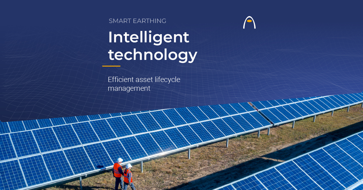 asset-lifecycle-management-intelligent-technology-smart-maintenance-predictive-monitoring-earthing-ia-iot