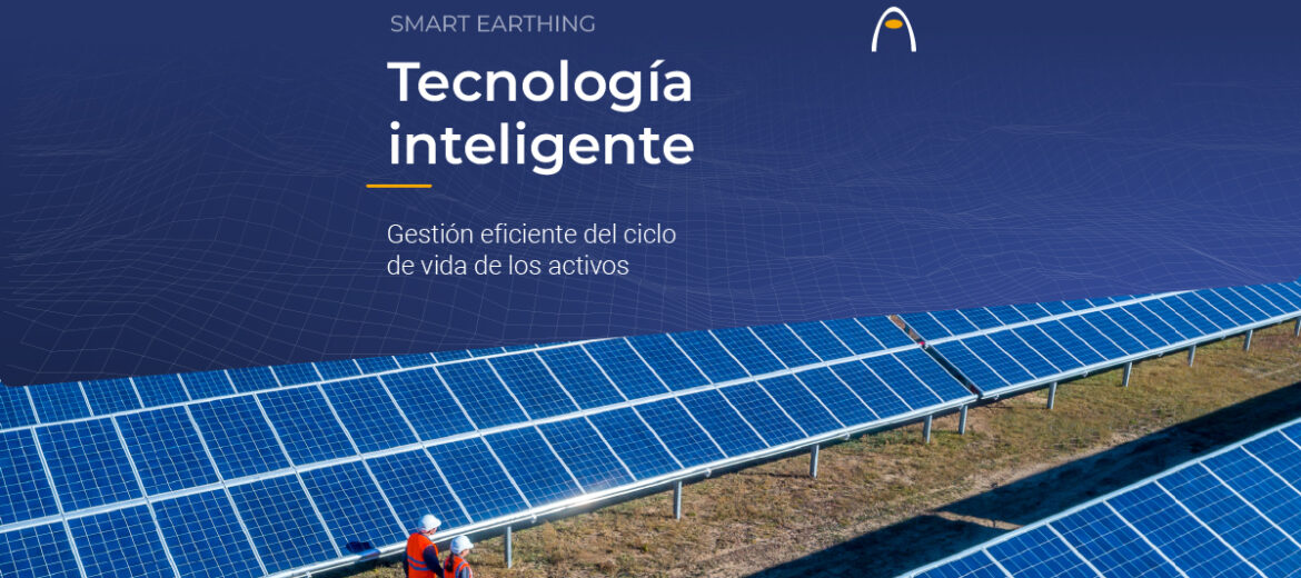 ciclo-vida-activos-gestion-tecnologia-inteligente-mantenimiento-predictivo-monitorizacion-tierras-ia-iot