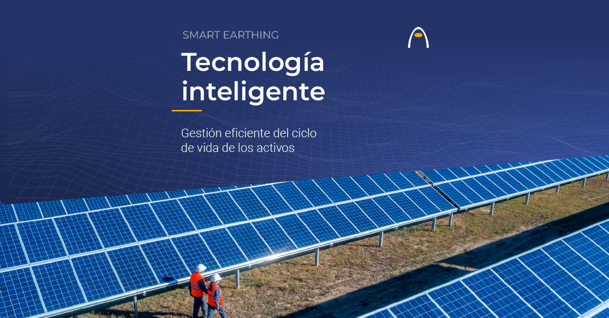 ciclo-vida-activos-gestion-tecnologia-inteligente-mantenimiento-predictivo-monitorizacion-tierras-ia-iot