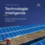 cycle-de-vie-des-actifs-technologie-intelligente-maintenance-predictive-ia-iot