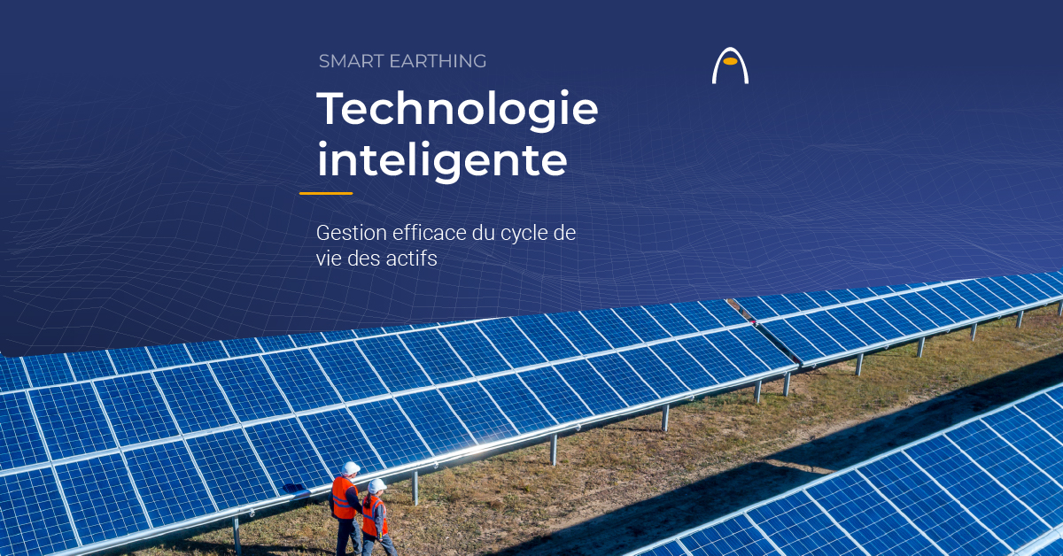 cycle-de-vie-des-actifs-technologie-intelligente-maintenance-predictive-ia-iot