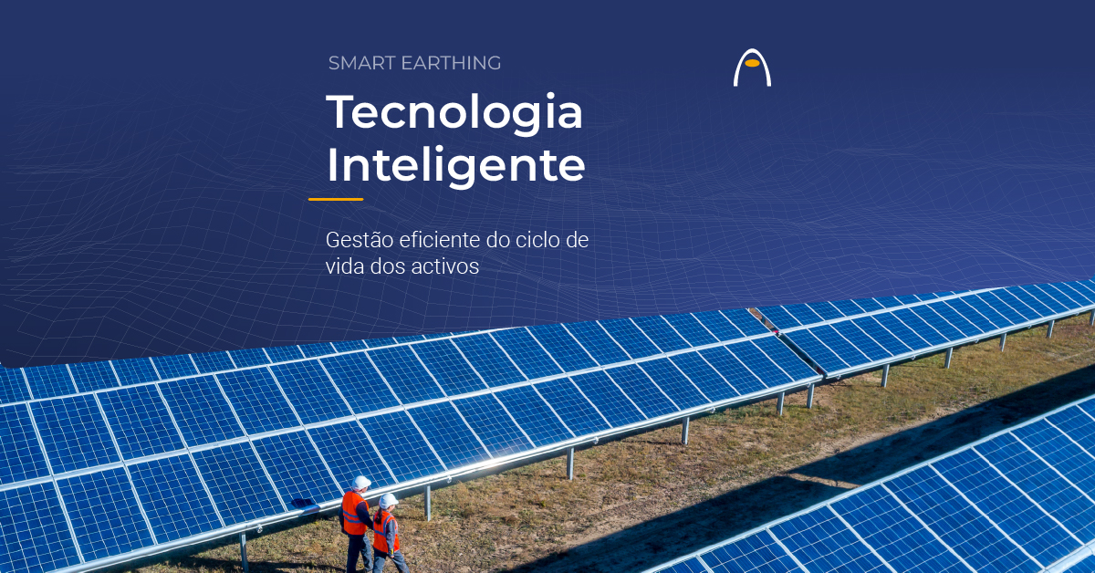 ciclo-vida-activos-gestao-tecnologia-inteligente-manutenção-preditiva-monitorização-terras-ia-iot