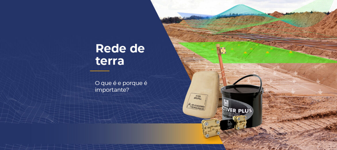 rede-de-terra-ligacao-a-terra-porque-e-importante-instalacao-eletrica