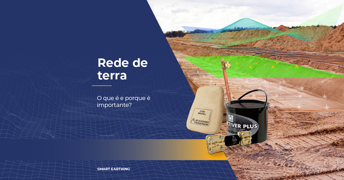 rede-de-terra-ligacao-a-terra-porque-e-importante-instalacao-eletrica