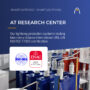 at-research-center-laboratory-certified-uneenisoiec17025-lightning-protection-testing-surge-protection